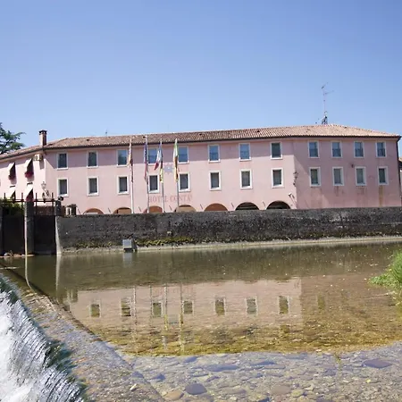 Hotel Contà-2